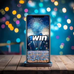 1win apk