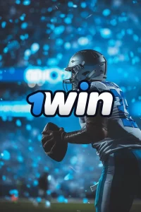 Paris sportifs 1Win