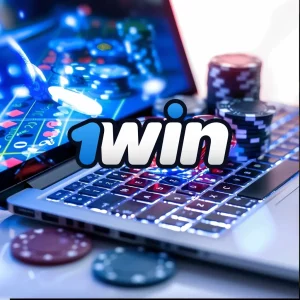 1win Bonus