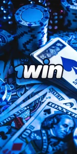 1win Casino