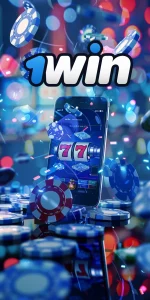 1win ci
