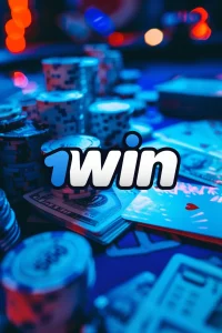1win Connexion