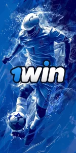 1win Paris en Ligne